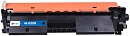 Картридж лазерный G&G GG-CF230X черный (3500стр.) для HP LJ Pro M203d/M203dn/M203dw;MFP M227fdn/M227fdw/M227sdn