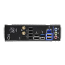 Asrock B650E PG RIPTIDE WIFI AM5 4xDDR5 4xSATA3 3xM.2 HDMI ATX