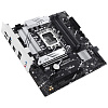 Материнская плата ASUS PRIME B760M-PLUS LGA1700 mATX 4хDDR5 2xPCIEx16 PCIEx1 2xM.2 DP HDMI 2.5GLAN