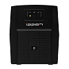 Источник бесперебойного питания Ippon Back Basic 2200 Line-interactive 1320W/2200VA (291514)