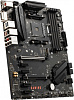 Материнская плата MSI B550 GAMING GEN3 Soc-AM4 AMD B550 4xDDR4 ATX AC`97 8ch(7.1) GbLAN RAID+DVI+HDMI