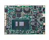 PICO51RPGG-i7-7600U w/Fan