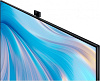 Телевизор LED Huawei 55" Vision S черный Ultra HD 120Hz USB WiFi Smart TV (RUS)