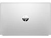 HP ProBook 450 G8 Core i5-1135G7 2.4GHz 15.6" FHD (1920x1080) AG,8GB (1) DDR4,512Gb SSD,45Wh LL,No FPR,1.8kg,1y,Silver,DOS,KB Eng/Rus