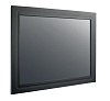 IDS-3210ER-23SVA1E