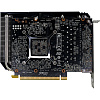 Видеокарта GeForce RTX 3060 StormX