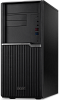 ПК ACER Veriton M4680G Intel Core i5 11500(2.6Ghz)/32768Mb/2000+512SSDGb/DVDRW/Ext:nVidia GeForce GTX1660 Super(6144Mb)/BT/WiFi/noOS + проводные USB