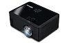 Проектор INFOCUS [IN134ST] DLP; 4000 ANSI Lm; XGA (1024x768); 28500:1; (0.626:1); HDMI 1.4a x3 (поддержка 3D); Composite video; VGA in; audio 3.5mm in