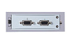ICO100-839-N3350-2COM-DIO-DC