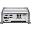 NISE3900E-H310-WOA