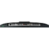 Моноблоки/ Моноблок NERPA SAIMAA I272-124K (27" IPS/2560x1440/Intel Core i5-12400 (2.5GHz)/8GB/512GB NVMe SSD/UHD 730/WiFi+BT/DWR/CR/Win10Pro/Black