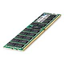 HPE 64GB (1x64GB) 4Rx4 PC4-2666V-L DDR4 Load Reduced Memory Kit for Gen10