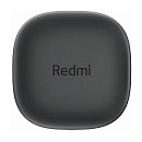 Xiaomi Беспроводные наушники Redmi Buds 6 Play