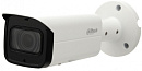 Камера видеонаблюдения IP Dahua DH-IPC-HFW2831TP-ZAS-S2 2.7-13.5мм цв. корп.:белый