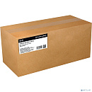 Печка в сборе Cactus CS-FU-XER-ALB8045 для AltaLink C8045