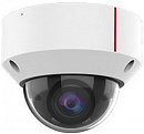 Камера видеонаблюдения IP Huawei D3220-10-I-P(2.8mm) 2.8-2.8мм цв. корп.:белый