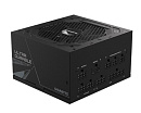 Блок питания GIGABYTE ATX 1000W GP-UD1000GM PG5 80+ gold (24+4+4pin) APFC 120mm fan 8xSATA Cab Manag RTL