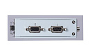 ICO100-839-N3350-2COM-DIO-DC