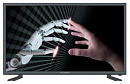 Телевизор LED Hyundai 32" H-LED32R503GT2S графитовый/HD READY/60Hz/DVB-T/DVB-T2/DVB-C/USB/WiFi/Smart TV (RUS)