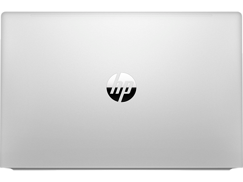 HP ProBook 450 G8 Core i5-1135G7 2.4GHz 15.6" FHD (1920x1080) AG,8GB (1) DDR4,512Gb SSD,45Wh LL,No FPR,1.8kg,1y,Silver,DOS,KB Eng/Rus
