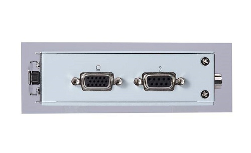 ICO100-839-N3350-2COM-DIO-DC