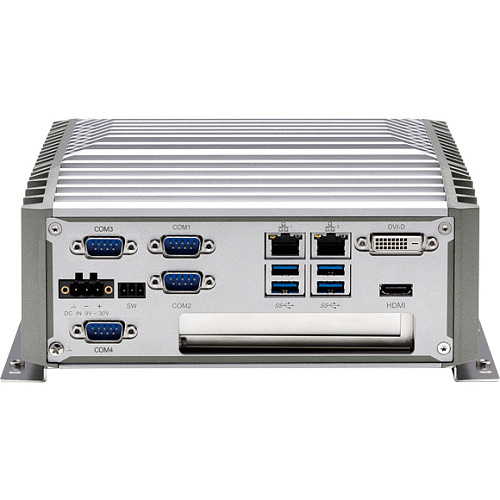 NISE3900E-H310-WOA