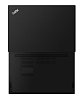 Ноутбук LENOVO ThinkPad EDGE E595 15,6" FHD(1920x1080) IPS, AMD RYZEN_5_3500U 2.1G, 8GbDDR4, 512GB SSD, Radeon Vega 8, no DVD, WWAN none, FPR, BT,WiFi,camera, Win10P