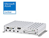 VTC 6210-BK