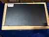 Аудиоматрица Exell ELT808D-MKII