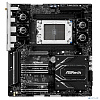 Материнская плата ASRock TRX50 WS, RTL