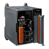 WP-8121-CE7