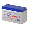 Аккумулятор LFA FB7.2-12