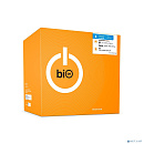 Bion BCR-CE311A Картридж для HP{ LaserJet CP1012 Pro/CP1025 Pro; Canon LBP7010C/LBP7018C/MFP175nw }(1000 стр.),Голубой, с чипом