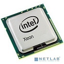 588070-B21 HP Intel Xeon E5630 (2.53GHz/4-core/12MB/80W) Processor Kit DL360 G7