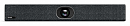 Комплект ВКС YEALINK M400-0010 (MeetingEye 400 с встроенной с камерой, микрофонами и саундбаром, AMS 2 года), шт