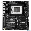 Материнская плата ASRock TRX50 WS, RTL