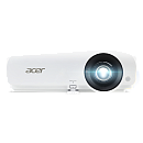 Acer projector X1125i, DLP 3D, SVGA, 3600Lm, 20000/1, HDMI, Wifi, RJ45, 2.6kg