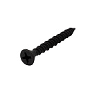 Rexant KR-01-3321-004 Саморез для гипсоволокнистых плит KRANZ 3.9х35, короб (200 шт./уп.)