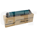 Драм-юниты, блоки проявки и их компоненты Драм-юнит W9015MC для HP LaserJet Managed MFP E82540 (CET), CET471068