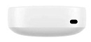 3G/4G USB Модем WHITE E3372-325 51071UYB BROVI
