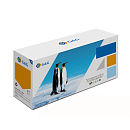 Картридж Cartridge G&G 335A для HP LJ 438/M442/M440/M443 с чипом 7 400 стр. аналог W1335A гарантия 36 мес.