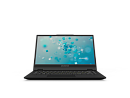 Ноутбук Aquarius CMP NS483 Intel (Исп2) (АМПР.466539.505-02)Core i5 1135G7/8Gb/256Gb SSD/14.0" Touch FHD IPS(1920x1080),WIFI/BT/Cam/1.6Kg/No OS/МПТ