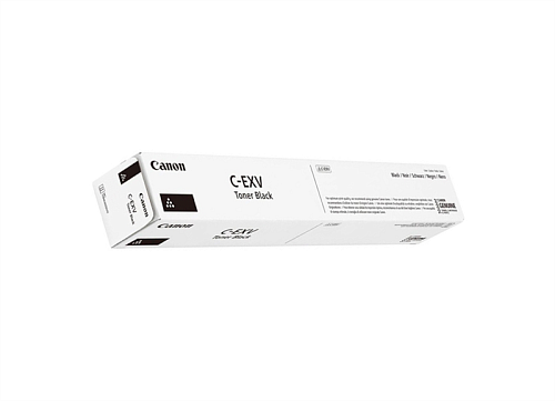 Canon 5753C002