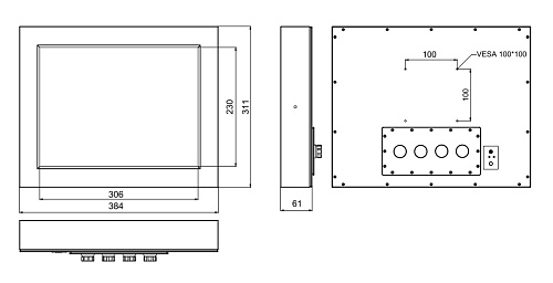 R15ID3S-65C3/PAT