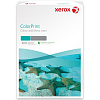Бумага XEROX ColorPrint Coated Silk 350г, SRA3, 125 листов, (кратно 5 шт)