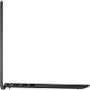 Ноутбук/ Dell Vostro 3510 15.6"(1920x1080 (матовый))/Intel Core i5 1135G7(2.4Ghz)/8192Mb/512SSDGb/noDVD/Int:Intel UHD Graphics/Cam/BT/WiFi/41WHr/war