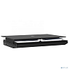 Canon LIDE 300 (2995C010) {2400x2400dpi, 48bit, USB, A4 } [2995C010/2995C014/2995C003]