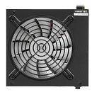 Chieftec 750W RTL [CTG-750C-RGB] Box