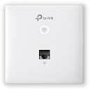 Точка доступа TP-Link Точка доступа/ AC1200 Wireless MU-MIMO Gigabit Wall Plate Access Point