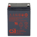 АКБ CSB Аккумуляторная батарея для ИБП (12V/7.5Ah)